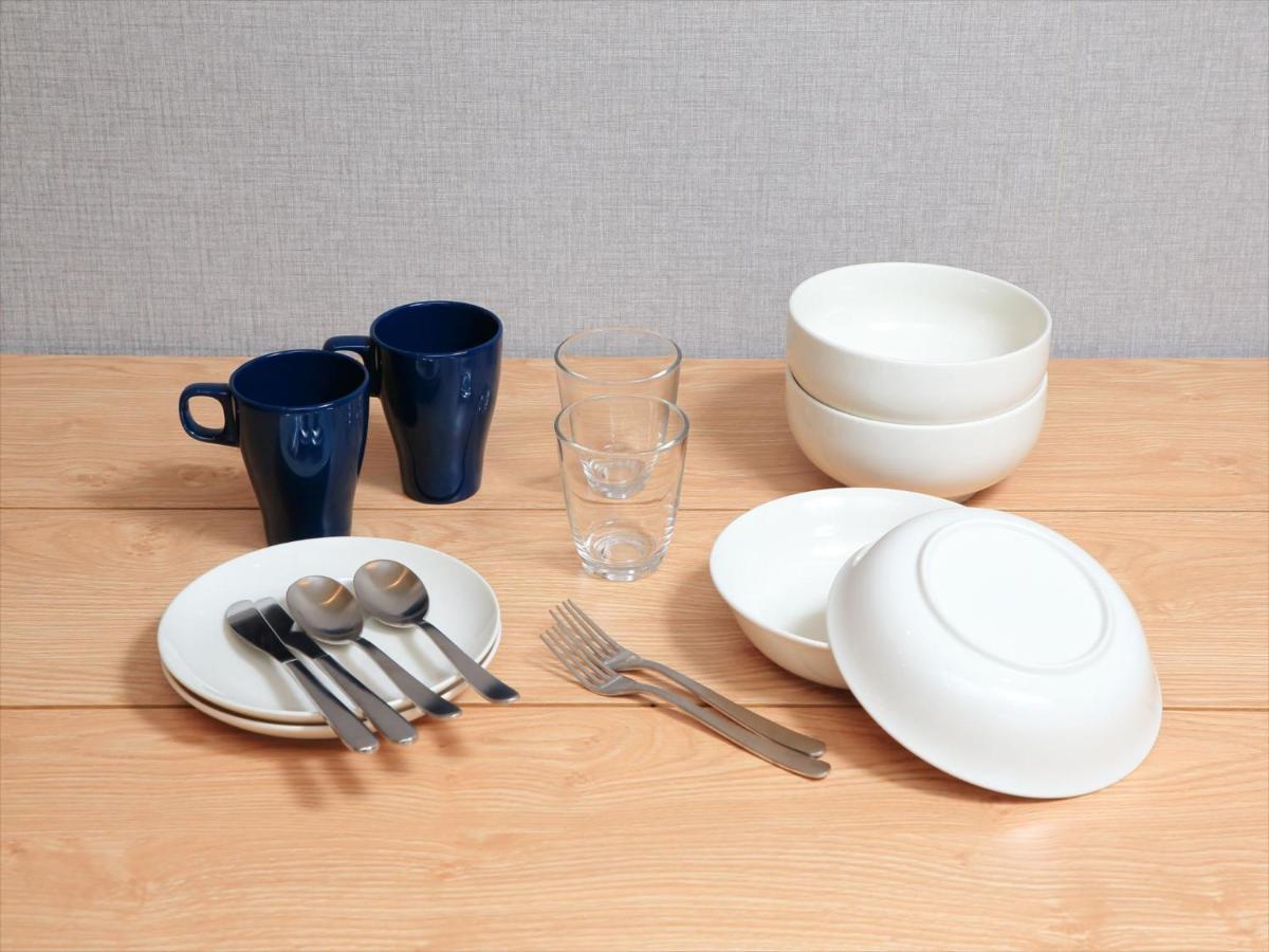 Coto 도쿄 시부야 4 외부 사진