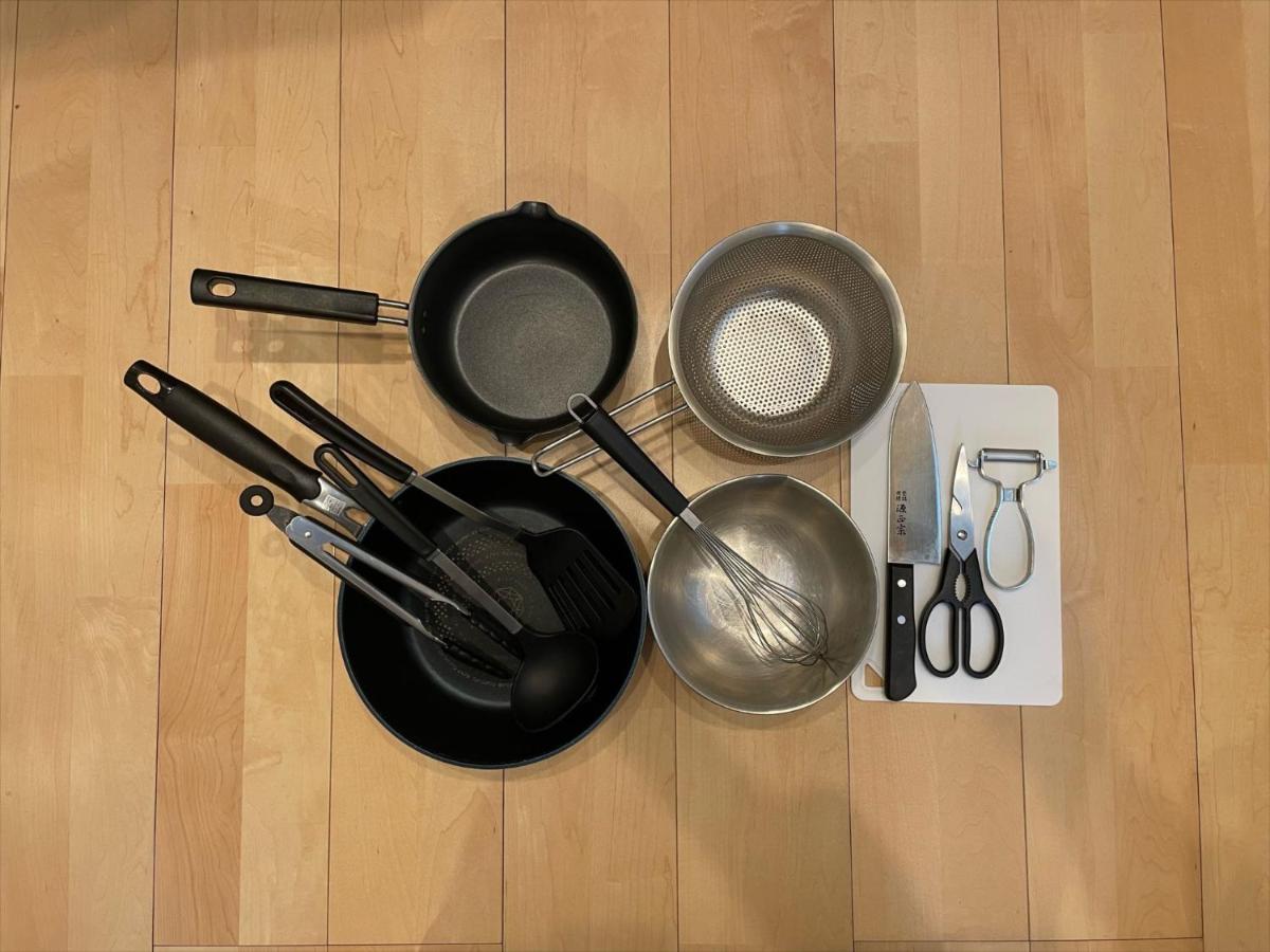Coto 도쿄 시부야 4 외부 사진