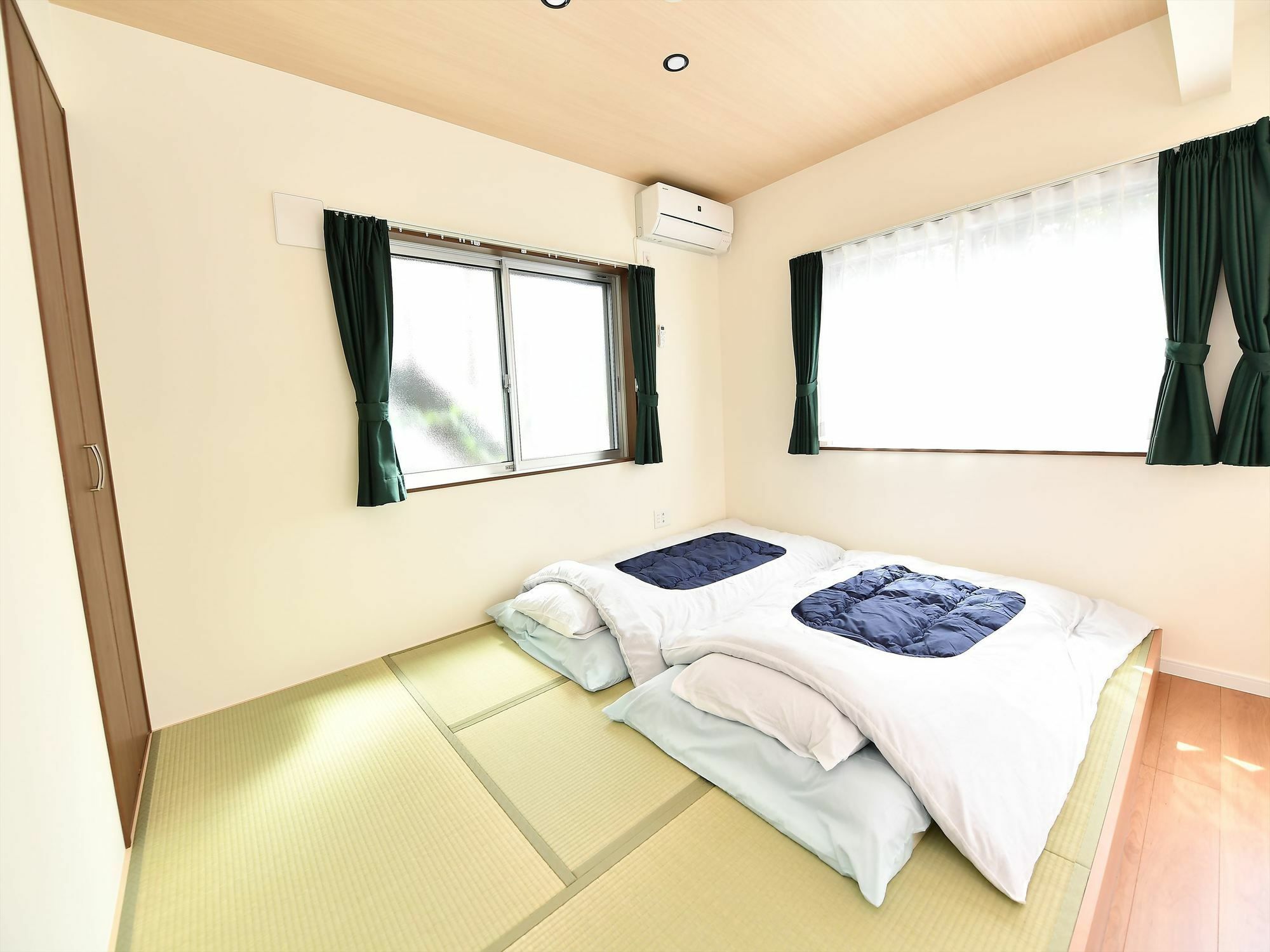 Coto 도쿄 시부야 4 외부 사진